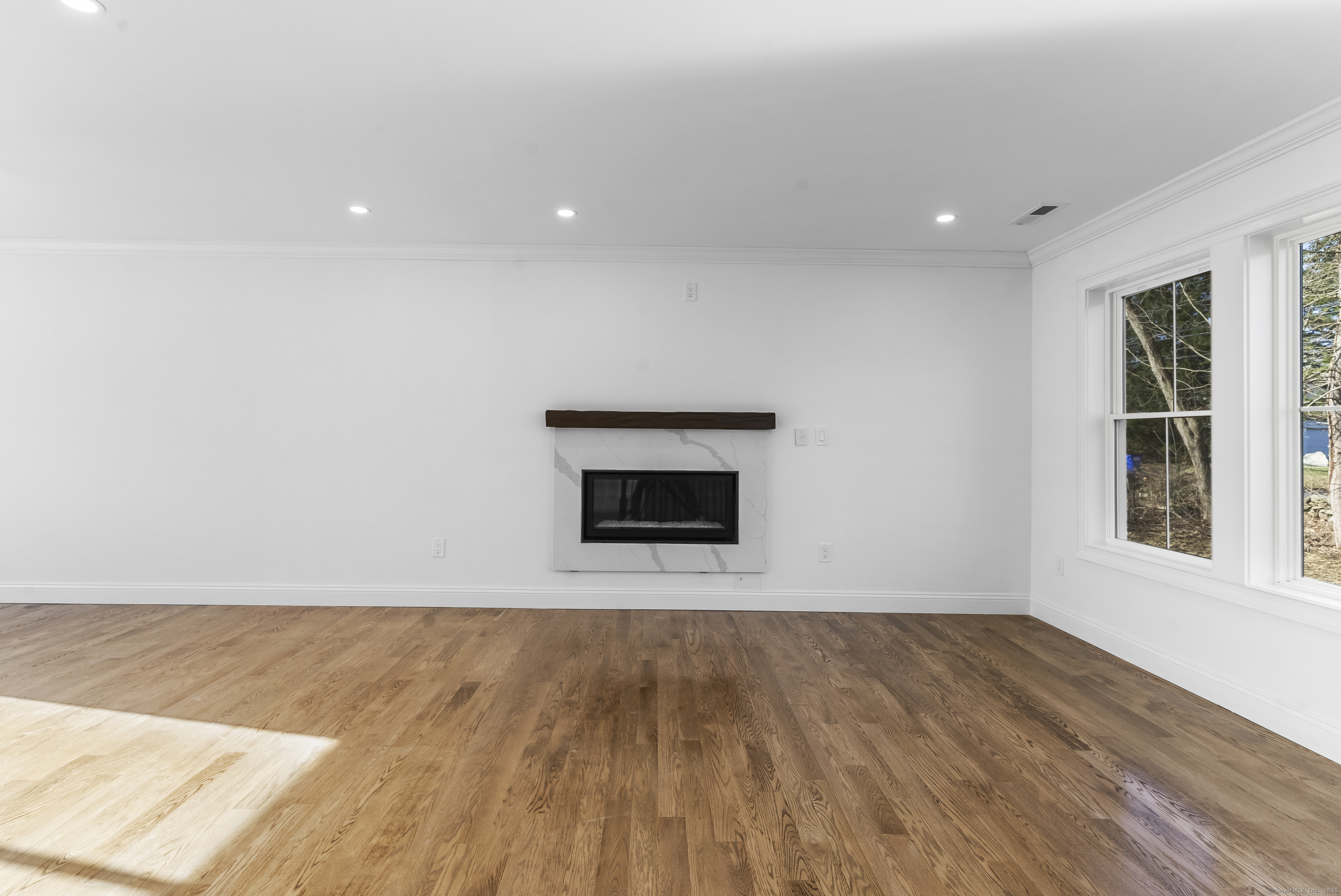 184 Riggs Street