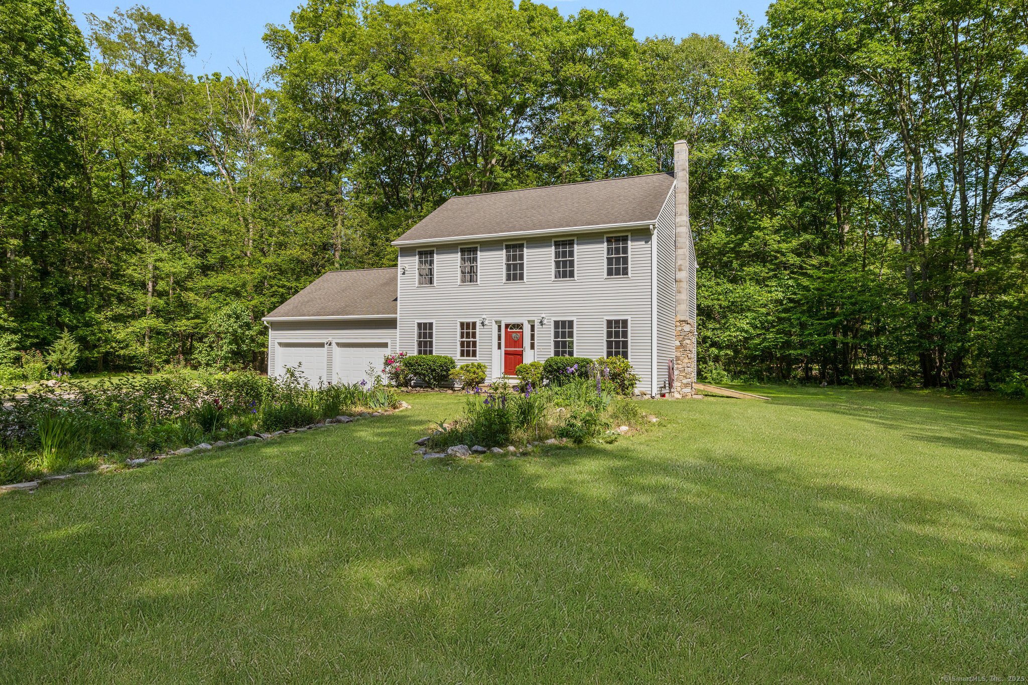 58 Snake Meadow Road