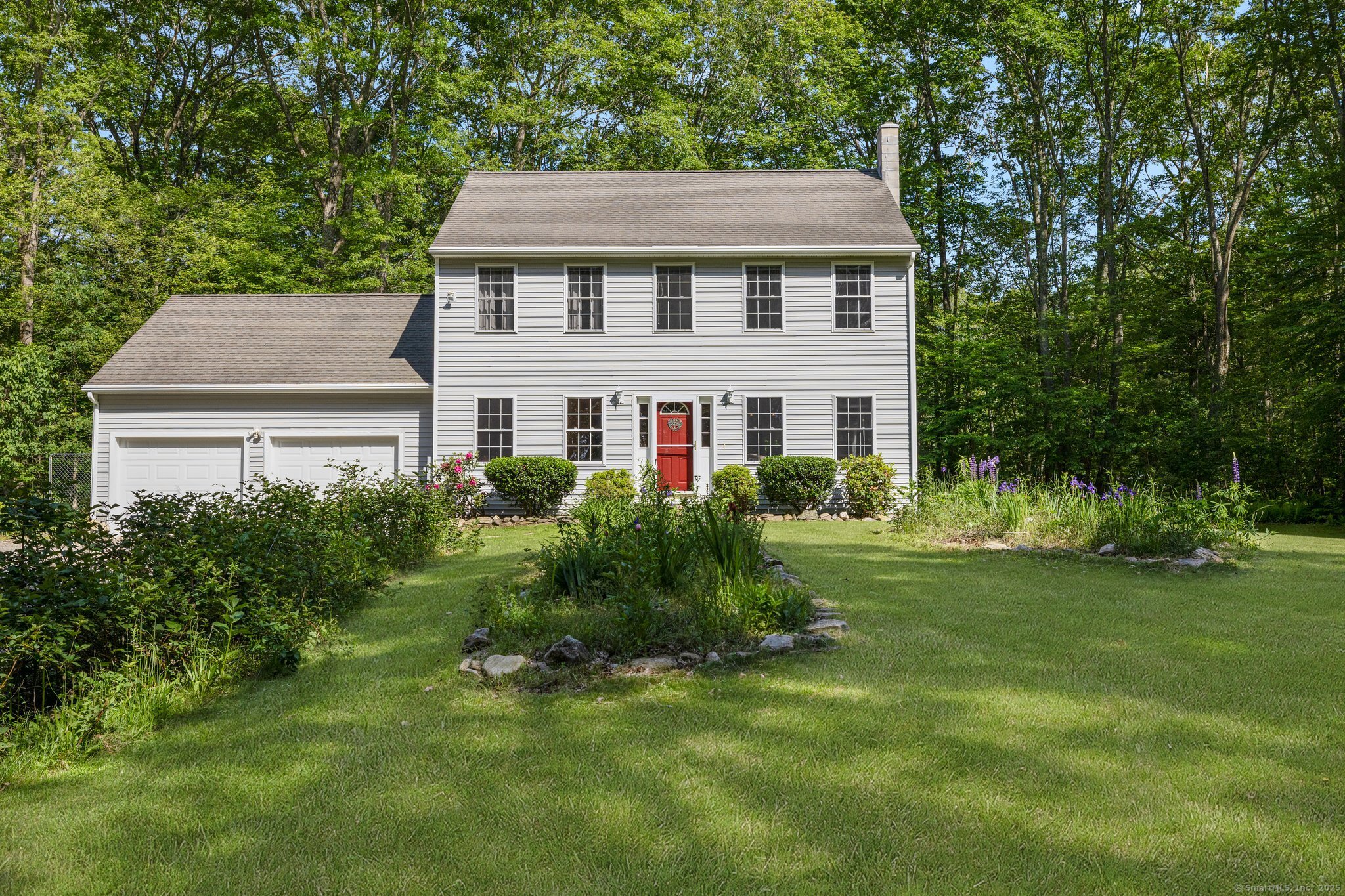 58 Snake Meadow Road