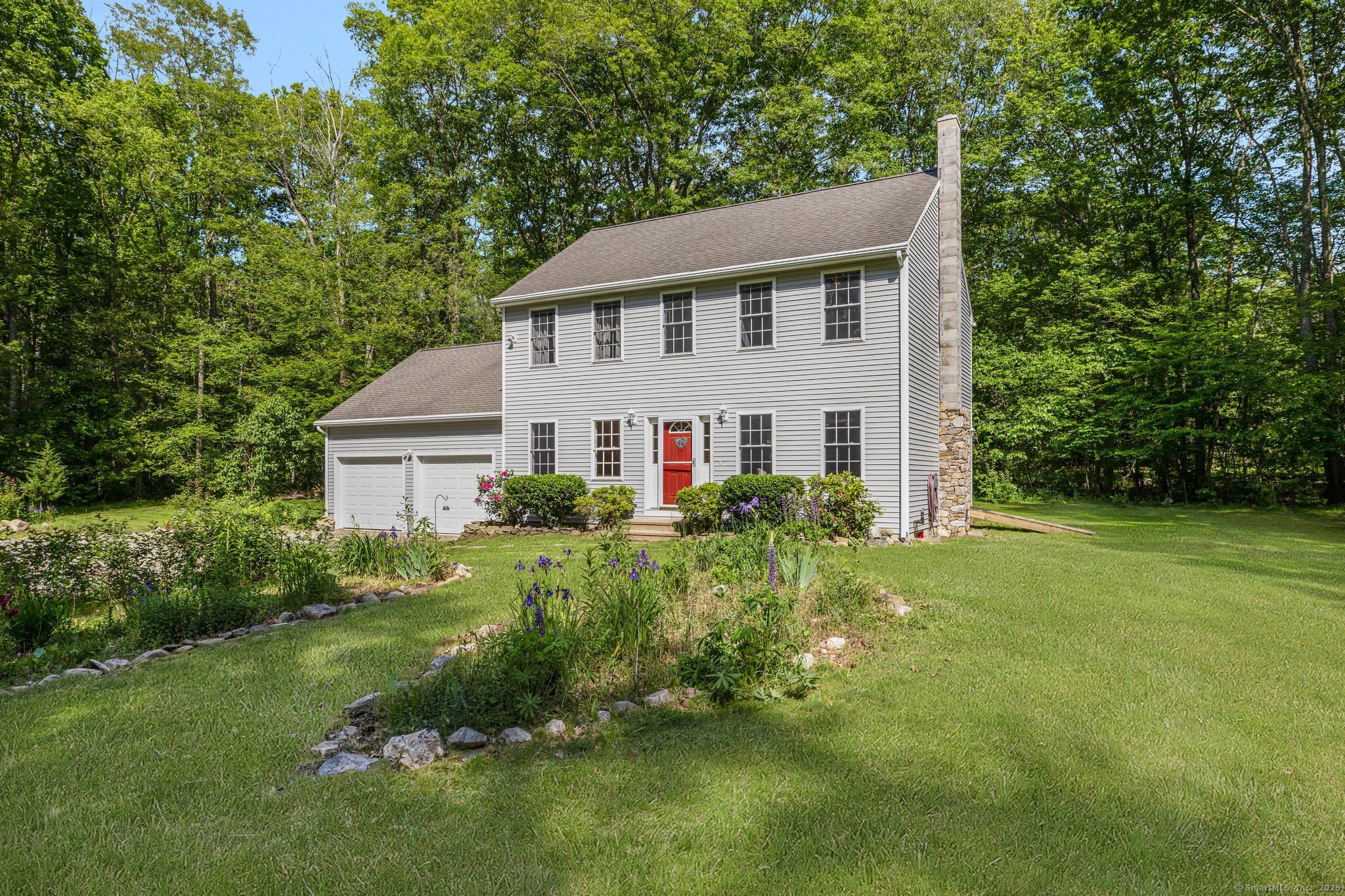 58 Snake Meadow Road