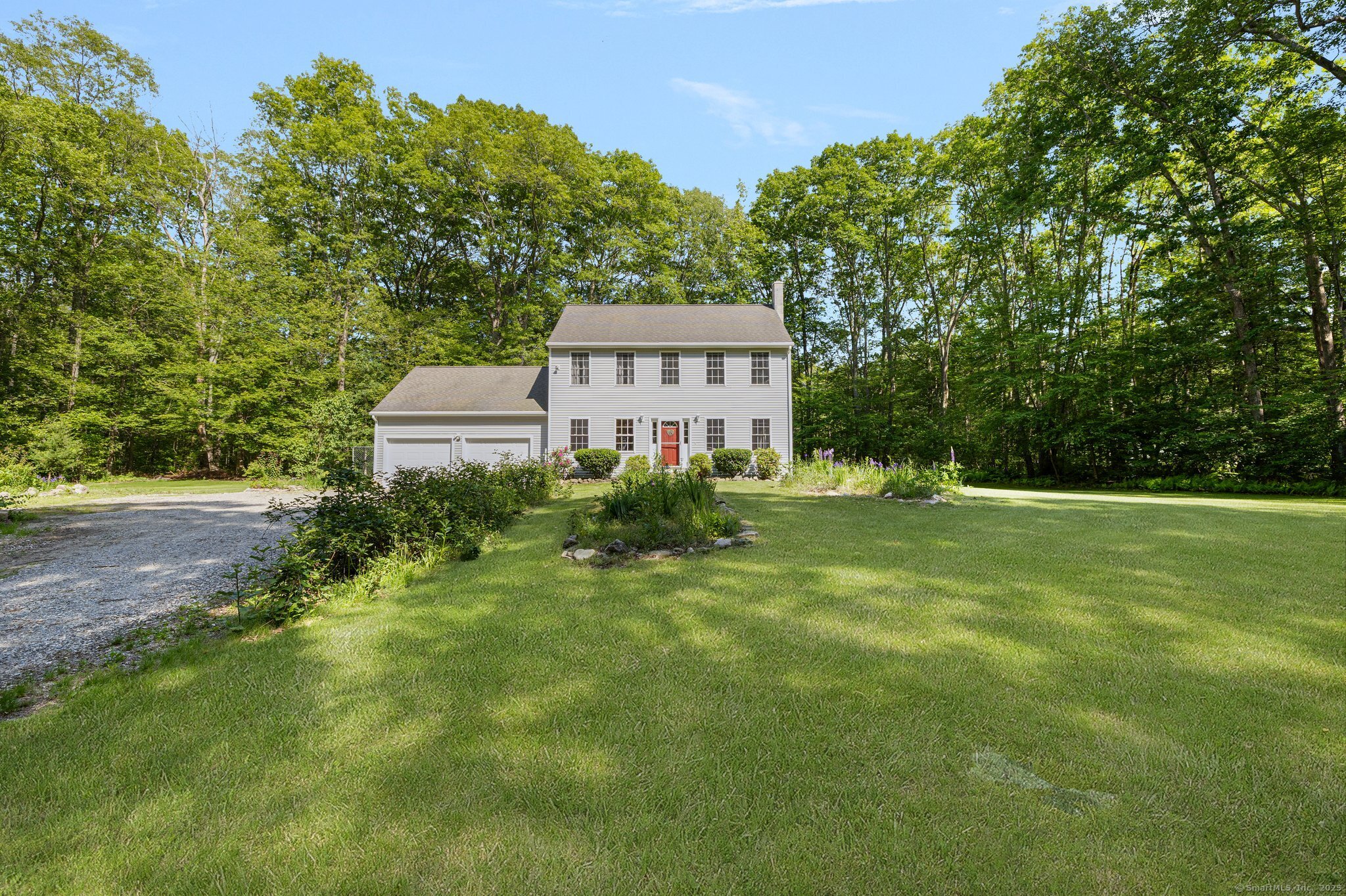 58 Snake Meadow Road