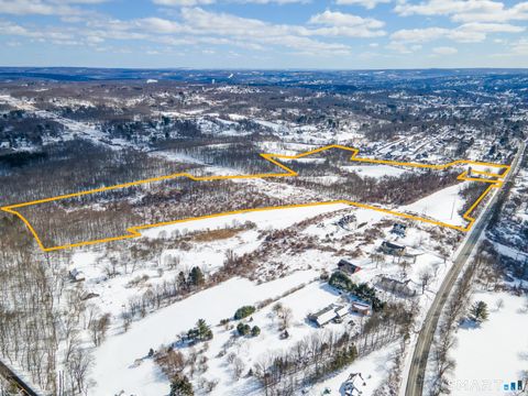 Tiny photo for 00 Litchfield Road, Watertown, CT 06795 (MLS # 24155266)