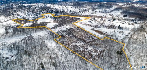 Tiny photo for 00 Litchfield Road, Watertown, CT 06795 (MLS # 24155266)