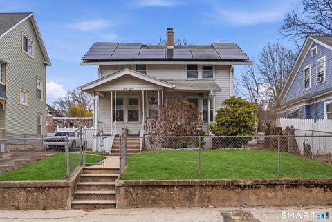 Photo of 37 Clifton Avenue, Waterbury, CT 06702 (MLS # 24167264)