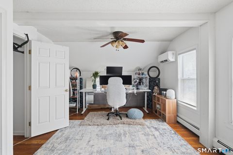 Tiny photo for 37 Clifton Avenue, Waterbury, CT 06702 (MLS # 24167264)