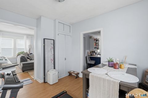 Tiny photo for 37 Clifton Avenue, Waterbury, CT 06702 (MLS # 24167264)