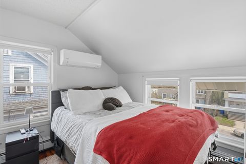 Tiny photo for 37 Clifton Avenue, Waterbury, CT 06702 (MLS # 24167264)