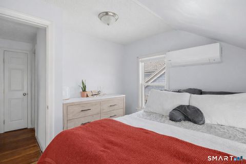 Tiny photo for 37 Clifton Avenue, Waterbury, CT 06702 (MLS # 24167264)