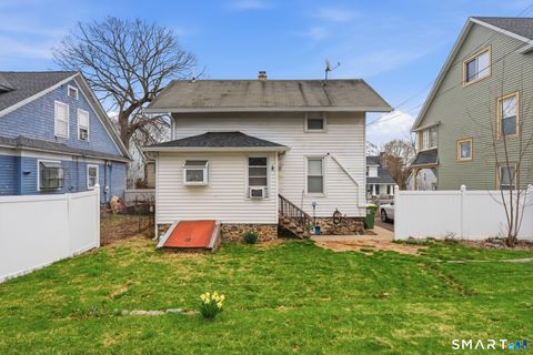 Tiny photo for 37 Clifton Avenue, Waterbury, CT 06702 (MLS # 24167264)