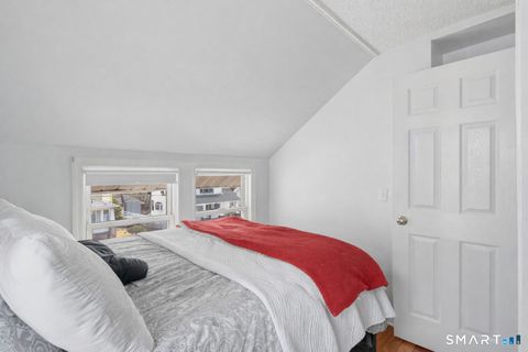 Tiny photo for 37 Clifton Avenue, Waterbury, CT 06702 (MLS # 24167264)