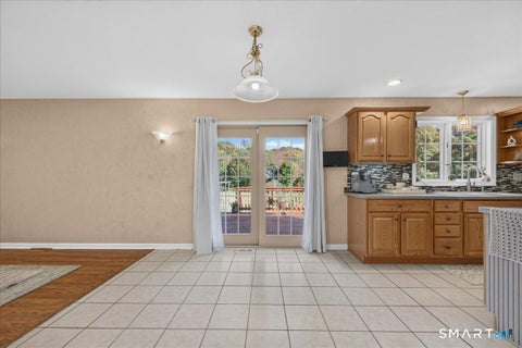 Tiny photo for 269 New London Road, Colchester, CT 06415 (MLS # 24216464)