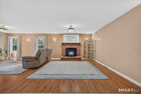 Tiny photo for 269 New London Road, Colchester, CT 06415 (MLS # 24216464)