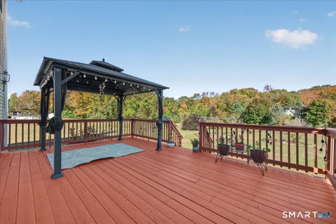 Tiny photo for 269 New London Road, Colchester, CT 06415 (MLS # 24216464)