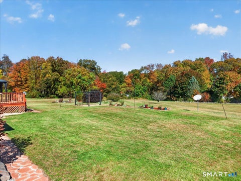 Tiny photo for 269 New London Road, Colchester, CT 06415 (MLS # 24216464)
