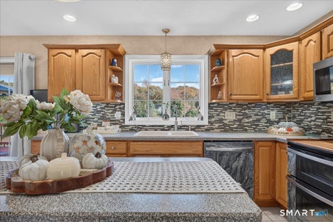 Tiny photo for 269 New London Road, Colchester, CT 06415 (MLS # 24216464)