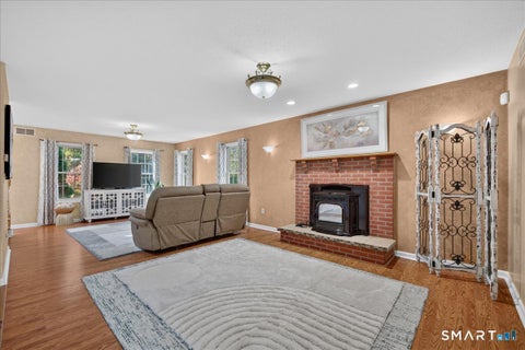 Tiny photo for 269 New London Road, Colchester, CT 06415 (MLS # 24216464)