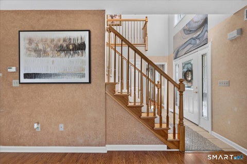 Tiny photo for 269 New London Road, Colchester, CT 06415 (MLS # 24216464)