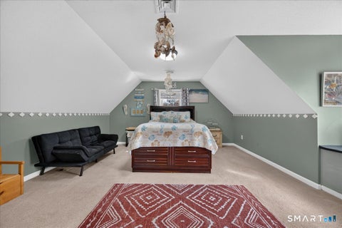 Tiny photo for 269 New London Road, Colchester, CT 06415 (MLS # 24216464)