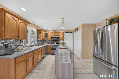 Tiny photo for 269 New London Road, Colchester, CT 06415 (MLS # 24216464)
