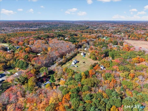 Tiny photo for 269 New London Road, Colchester, CT 06415 (MLS # 24216464)
