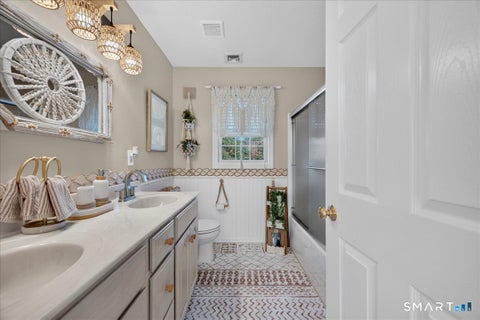 Tiny photo for 269 New London Road, Colchester, CT 06415 (MLS # 24216464)