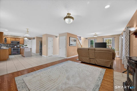 Tiny photo for 269 New London Road, Colchester, CT 06415 (MLS # 24216464)