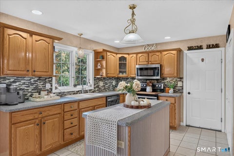 Tiny photo for 269 New London Road, Colchester, CT 06415 (MLS # 24216464)