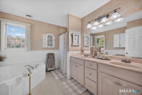 Tiny photo for 269 New London Road, Colchester, CT 06415 (MLS # 24216464)