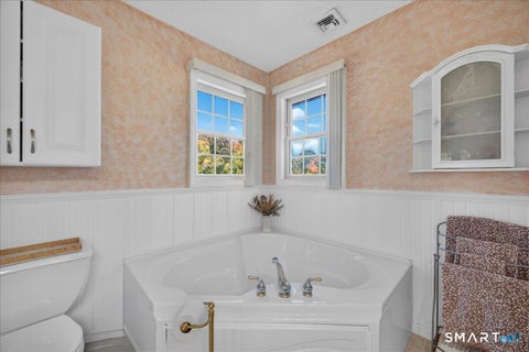 Tiny photo for 269 New London Road, Colchester, CT 06415 (MLS # 24216464)