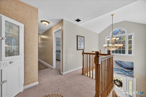 Tiny photo for 269 New London Road, Colchester, CT 06415 (MLS # 24216464)