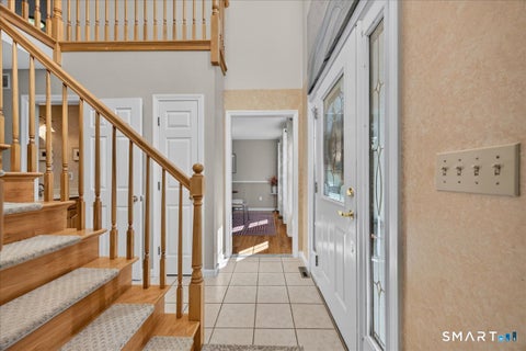 Tiny photo for 269 New London Road, Colchester, CT 06415 (MLS # 24216464)