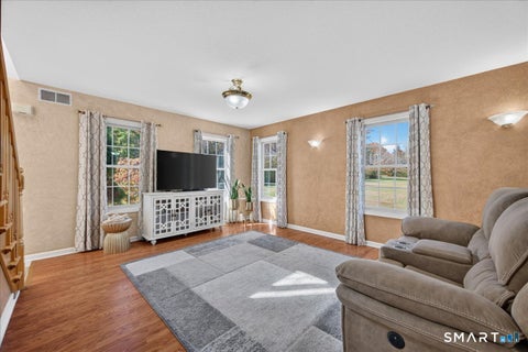 Tiny photo for 269 New London Road, Colchester, CT 06415 (MLS # 24216464)