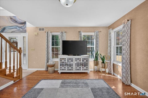 Tiny photo for 269 New London Road, Colchester, CT 06415 (MLS # 24216464)