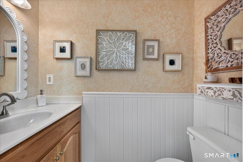 Tiny photo for 269 New London Road, Colchester, CT 06415 (MLS # 24216464)