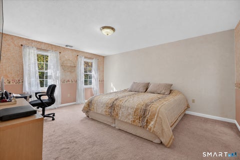 Tiny photo for 269 New London Road, Colchester, CT 06415 (MLS # 24216464)