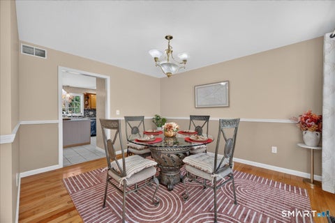 Tiny photo for 269 New London Road, Colchester, CT 06415 (MLS # 24216464)