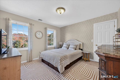 Tiny photo for 269 New London Road, Colchester, CT 06415 (MLS # 24216464)