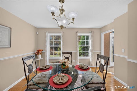 Tiny photo for 269 New London Road, Colchester, CT 06415 (MLS # 24216464)