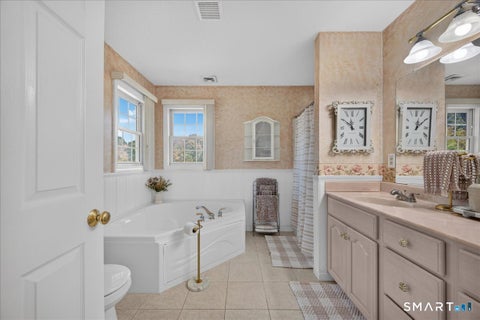 Tiny photo for 269 New London Road, Colchester, CT 06415 (MLS # 24216464)