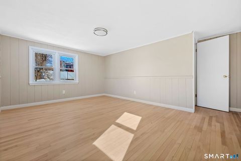 Tiny photo for 74 Wilson Avenue, West Haven, CT 06516 (MLS # 24153977)