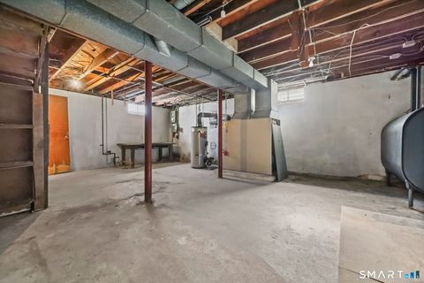 Tiny photo for 74 Wilson Avenue, West Haven, CT 06516 (MLS # 24153977)