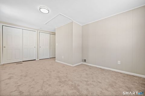 Tiny photo for 74 Wilson Avenue, West Haven, CT 06516 (MLS # 24153977)