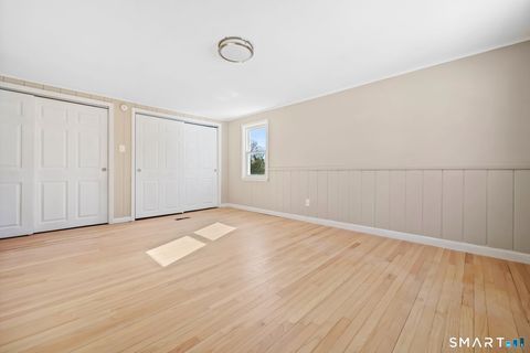 Tiny photo for 74 Wilson Avenue, West Haven, CT 06516 (MLS # 24153977)