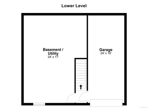Tiny photo for 74 Wilson Avenue, West Haven, CT 06516 (MLS # 24153977)