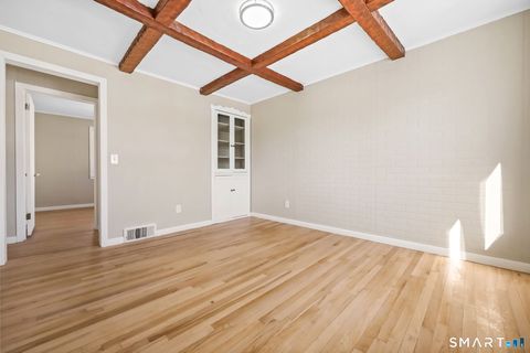 Tiny photo for 74 Wilson Avenue, West Haven, CT 06516 (MLS # 24153977)