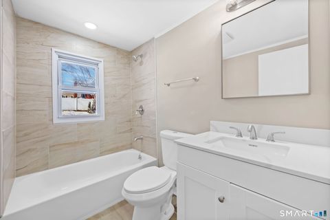 Tiny photo for 74 Wilson Avenue, West Haven, CT 06516 (MLS # 24153977)