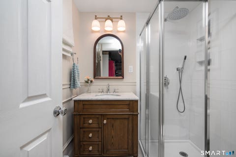 Tiny photo for 40 Vincent Drive, Newington, CT 06111 (MLS # 24189414)