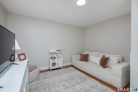 Tiny photo for 40 Vincent Drive, Newington, CT 06111 (MLS # 24189414)