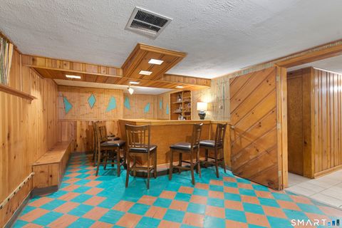 Tiny photo for 40 Vincent Drive, Newington, CT 06111 (MLS # 24189414)