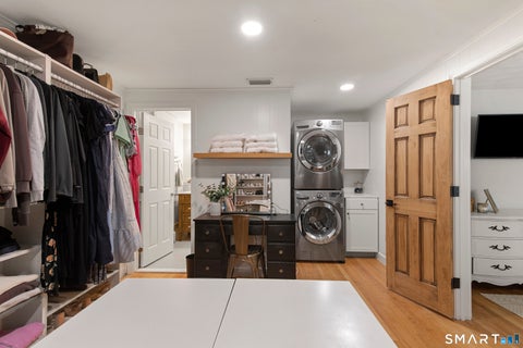 Tiny photo for 40 Vincent Drive, Newington, CT 06111 (MLS # 24189414)